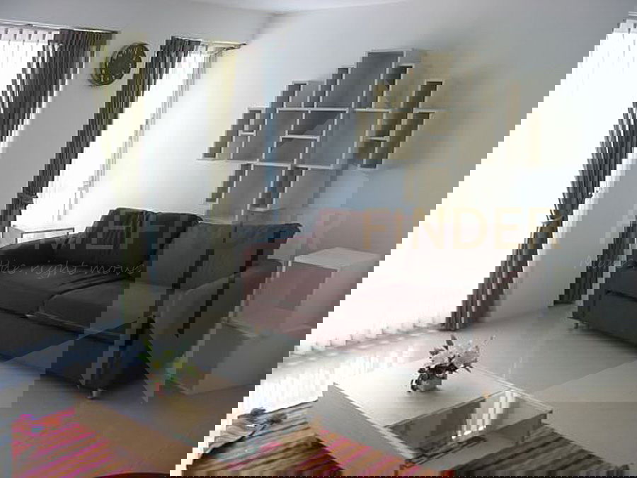 Plus 38 Hip 2 bedrooms, for rent