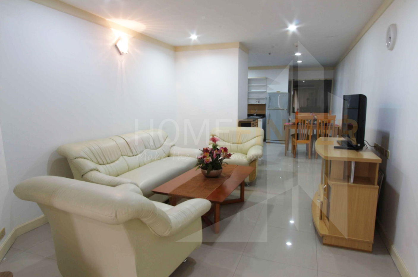 Waterford Diamond 2 bedrooms, for rent