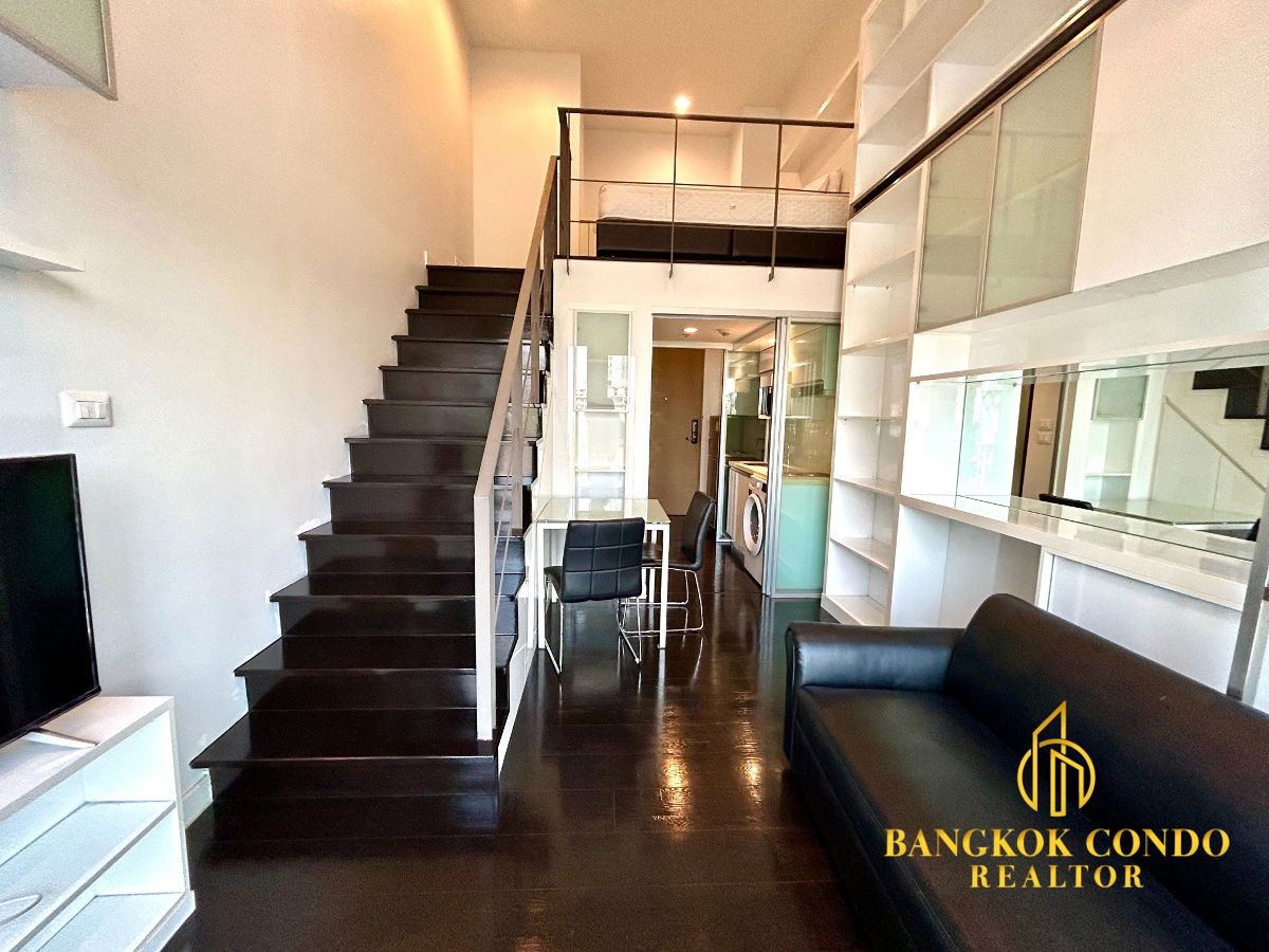 🍀🍀🍀HOT DEAL!!🥰For Rent📌Ideo Morph 38 (Line:@rent2022) Beautiful room, Good price and Ready to move in!!✨A02607