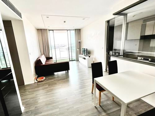 🔴 cashback 10,000 baht 🔴 .................................................. (id.rs4) 333 Riverside