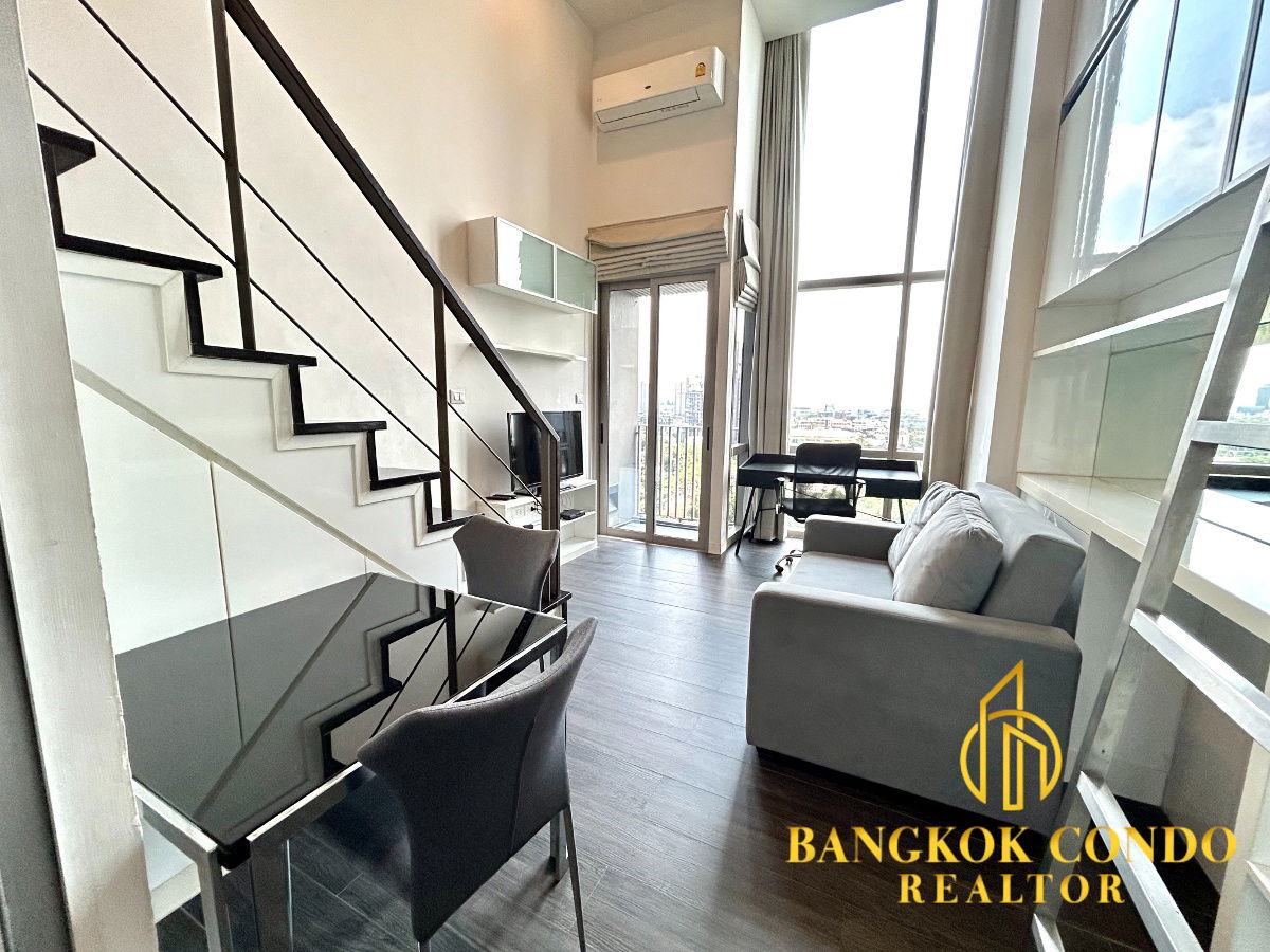 🍀🍀🍀Pet friendly😸🐶For Rent📌Ideo Morph 38 (Line:@rent2022) Beautiful room, Good price and Ready to move in!!✨A02944