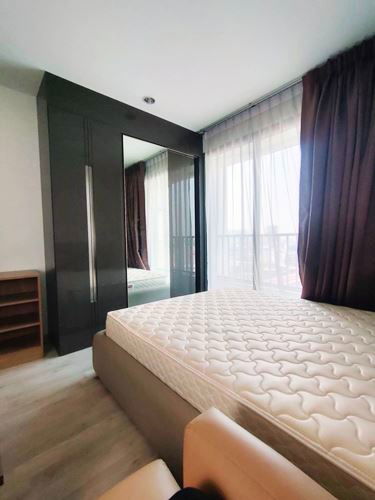 🔴 返现 500 泰铢 🔴 ................................................. (id.im18) IDEO Mobi Charan