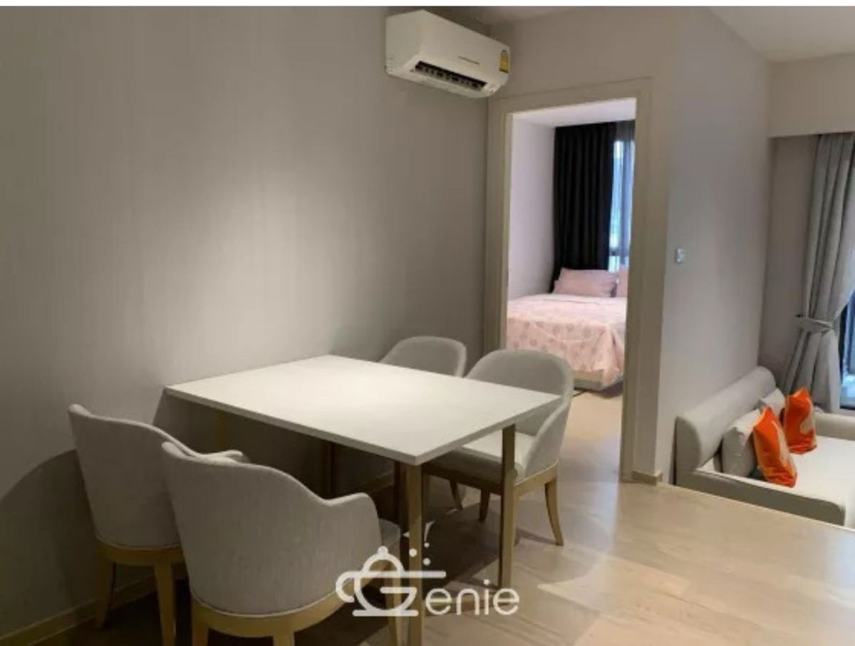 For rent! Runesu Thonglor 5 (S15-13486-1)