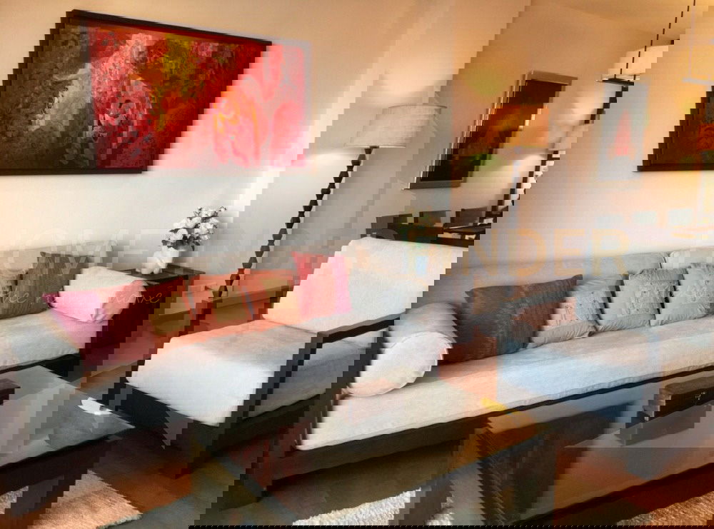 Boat House Condo Huahin 2 bedrooms, for rent