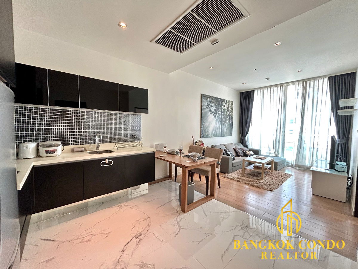 🍀🍀🍀BEST DEAL!! For Rent🥰Eight Thonglor Residence📌(@rent2022) Beautiful room, ready to move in!!!✨A07466