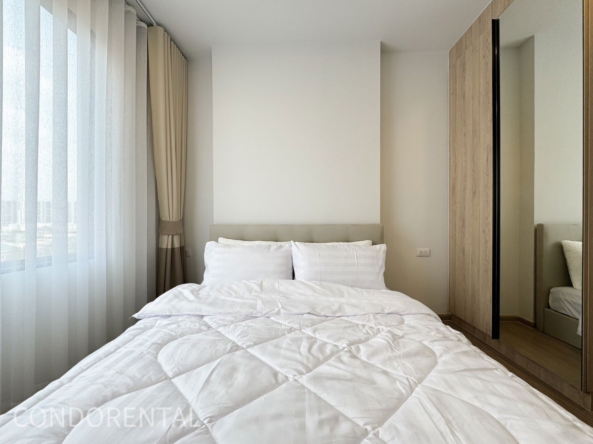 @condorental 公寓出租 Chewathai PinKlao