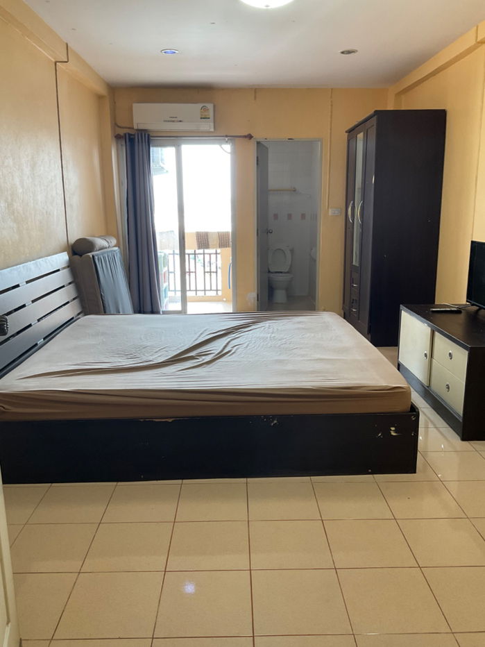 🔥🔥🔥 The Square Bangyai🔥🔥🔥