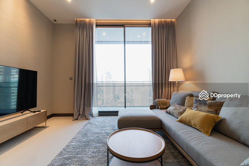 คิว 1 สุขุมวิท กรุงเทพมหานคร