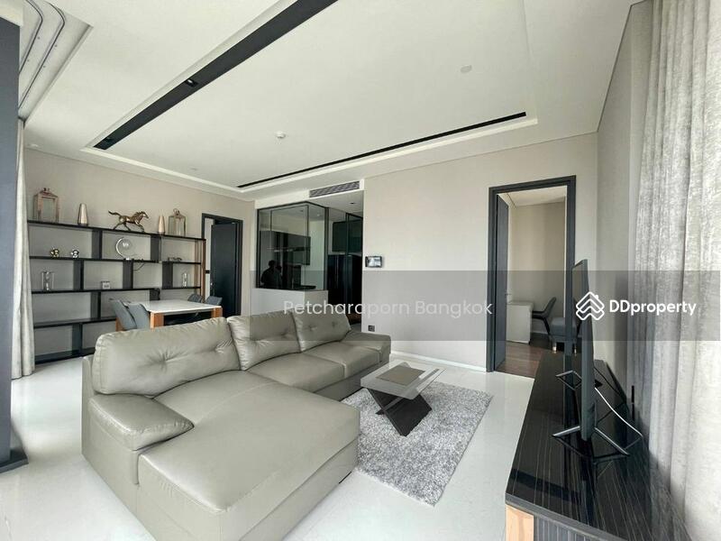 The Bangkok Thonglor, Bangkok