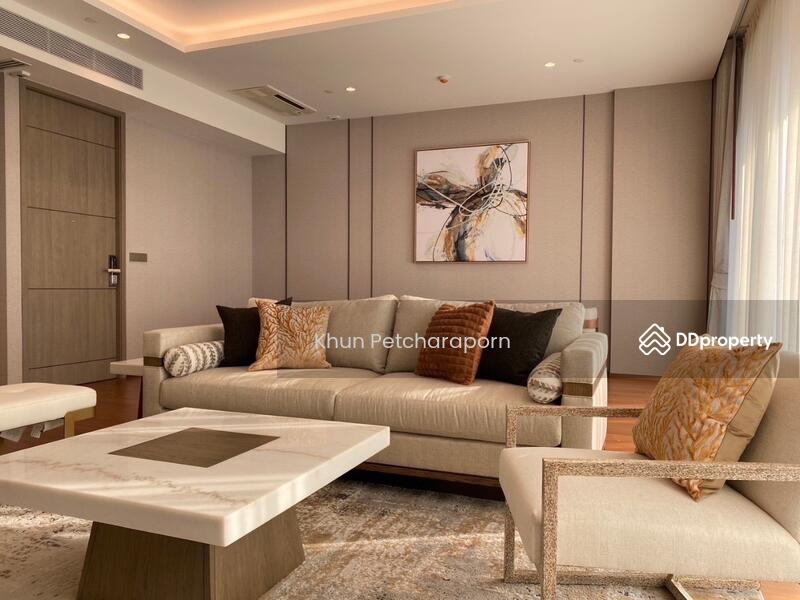 The Estelle Phrom Phong, Bangkok