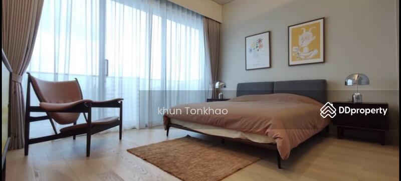 Tela Thonglor 13, Bangkok