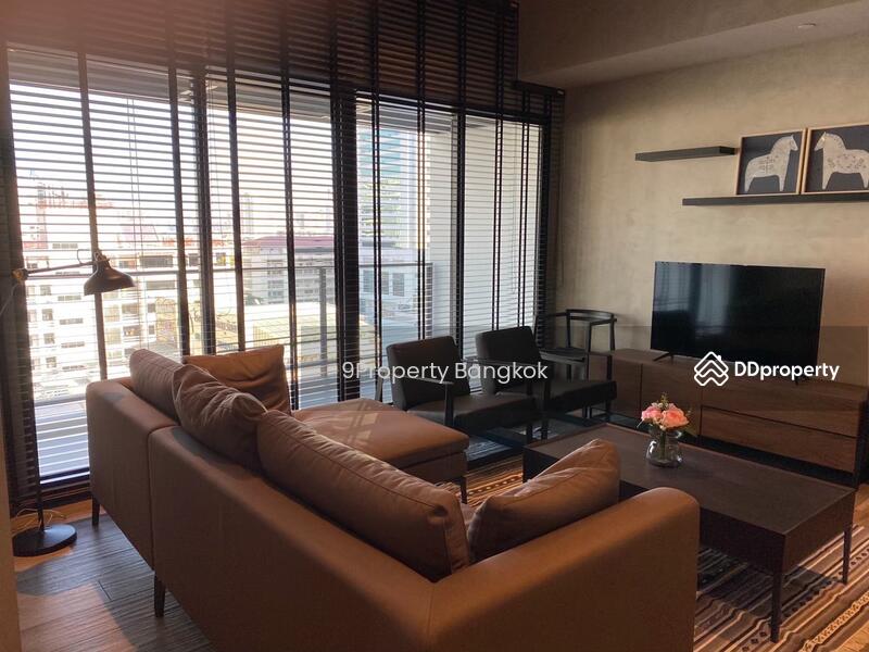 เดอะ ลอฟท์ อโศก กรุงเทพฯ