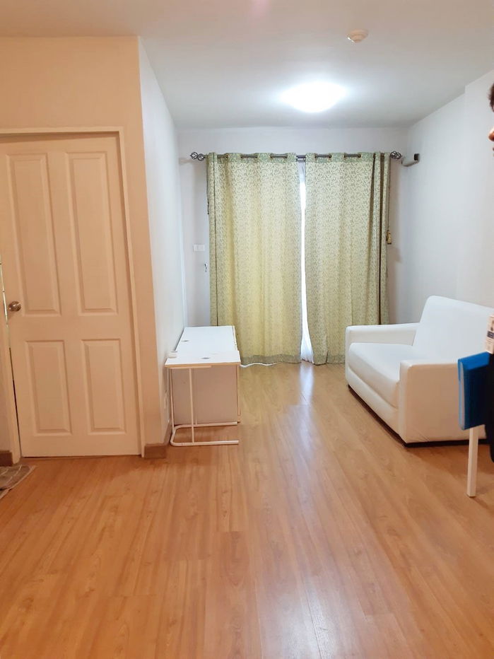 Condo for rent at Origins Rama 2 fully furnished with appliances 3