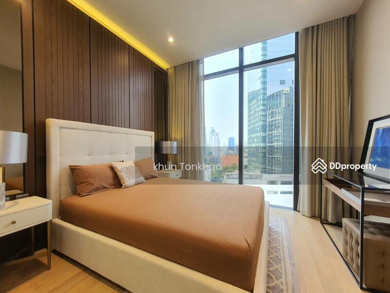 Vittorio 39၊ ဘန်ကောက်