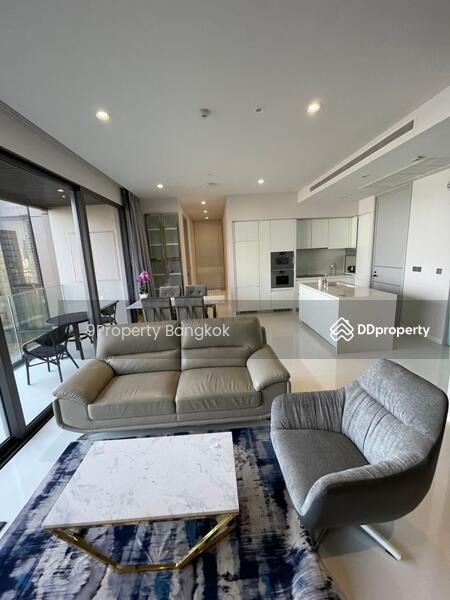 Vittorio 39, Bangkok