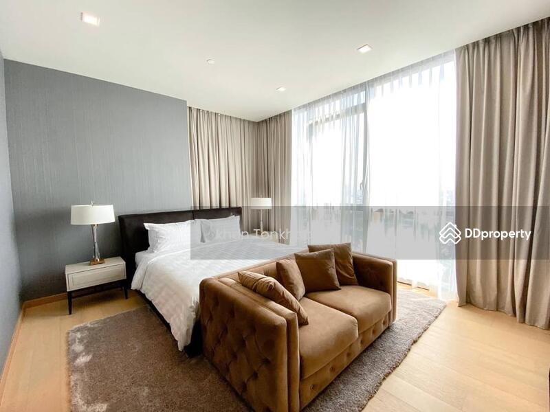 The Monument Thonglor, Bangkok