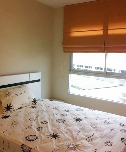 condo for rent Origins Rama 2 FOR RENT 9