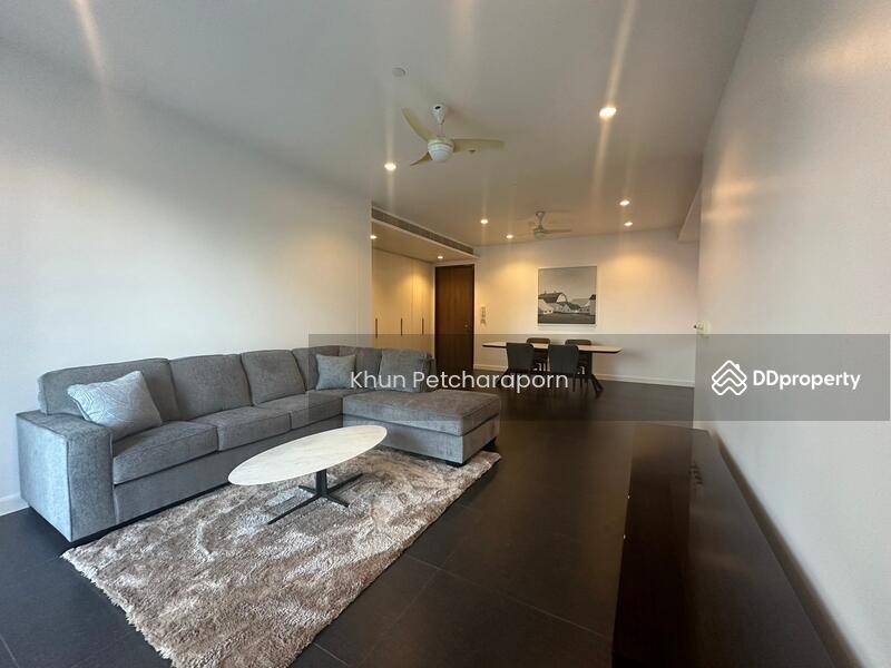 185 Rajadamri, Bangkok