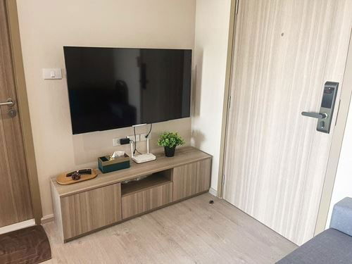 🔴CashBack 2,500 Baht🔴 .................................................. (id:a3)Altitude Unicorn Sathorn Thapra