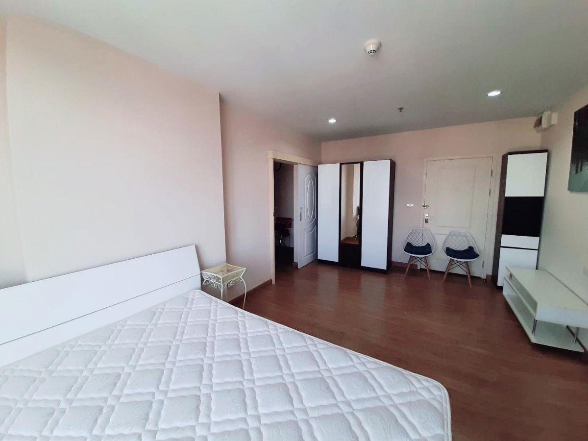 For   rent  The Tree Bang Po Station 🔴🔴