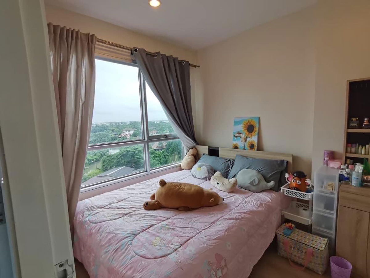 Tempo grand Sathorn-Wuttakat condominium for rent