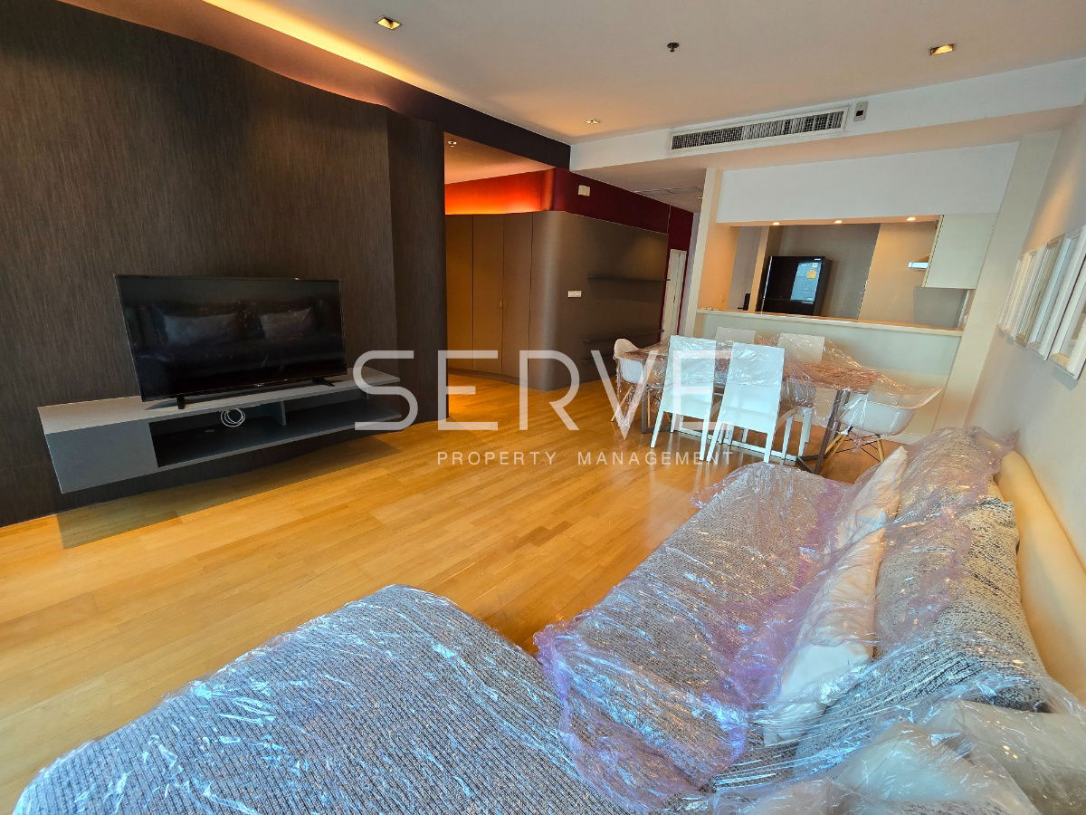 🔥65K🔥 2 张床，带按摩浴缸 96.21 平方米。