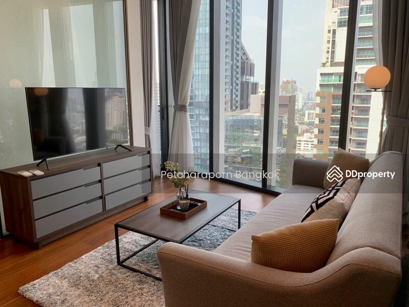 The Estelle Phrom Phong, Bangkok