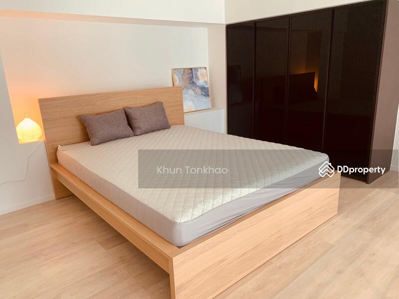 The Lofts Silom, Bangkok