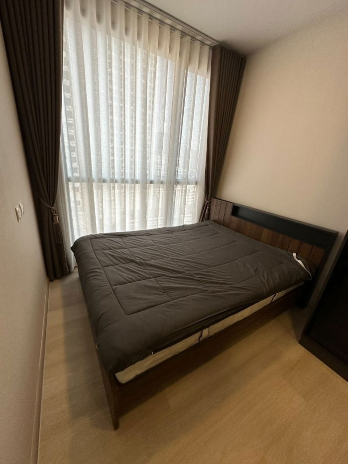 Condo for Rent: The Privacy Jatujak  Schedule a viewing ■ Line: @propertyfinder