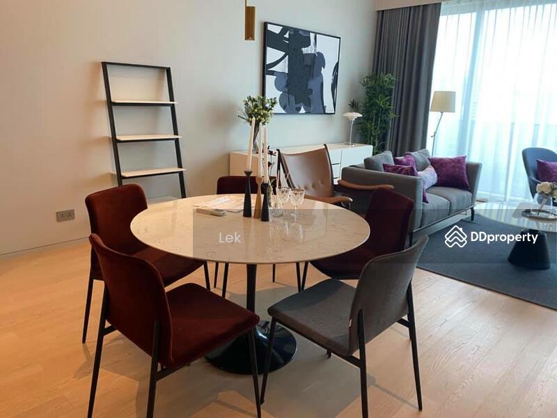 Tela Thonglor 13, Bangkok