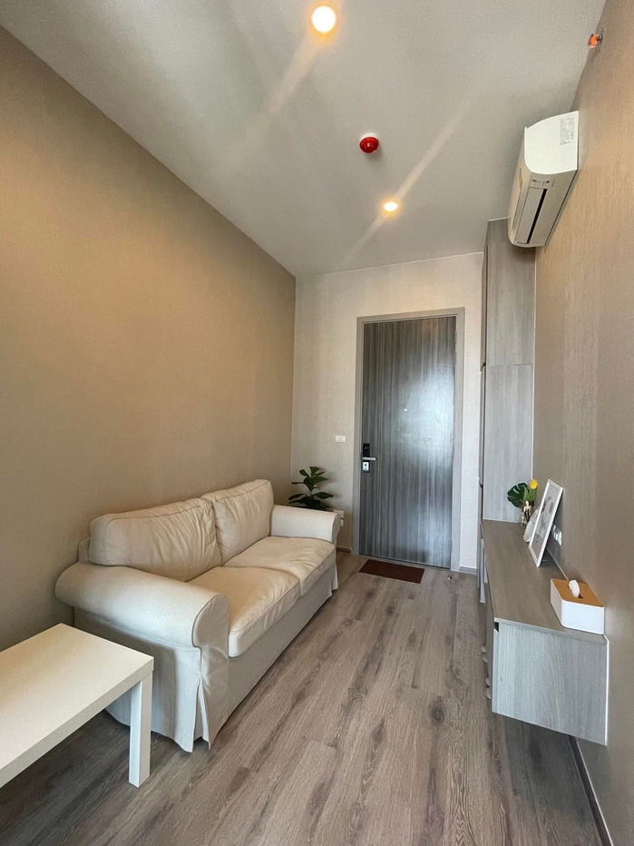 ✅ KON112 ✅ Line : @p2nproperty