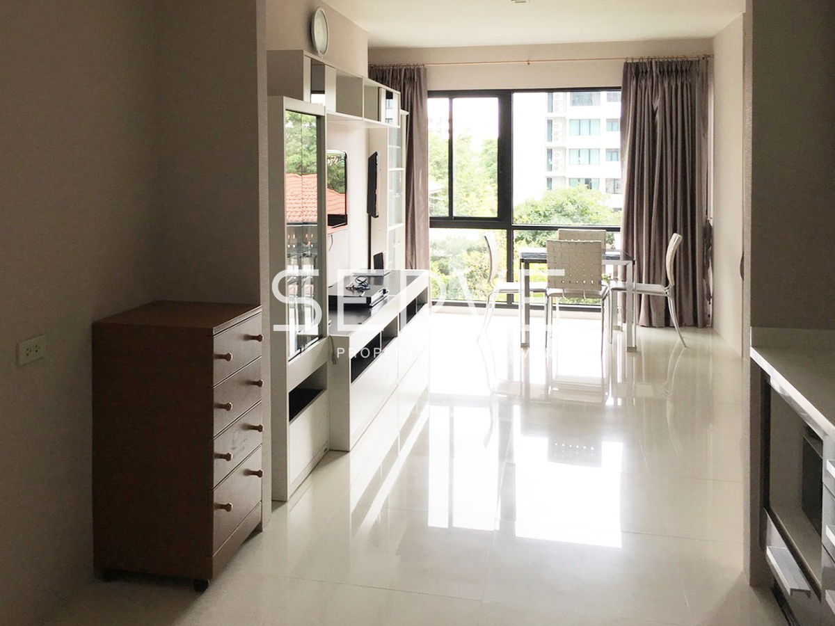 BTS Ari ဘူတာနှင့် 200 မီတာအနီးရှိ အခန်းကျယ် စတူဒီယို။