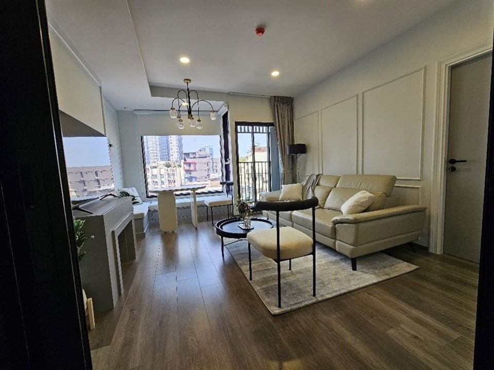 ✅ SHB103 ✅ Line : @p2nproperty