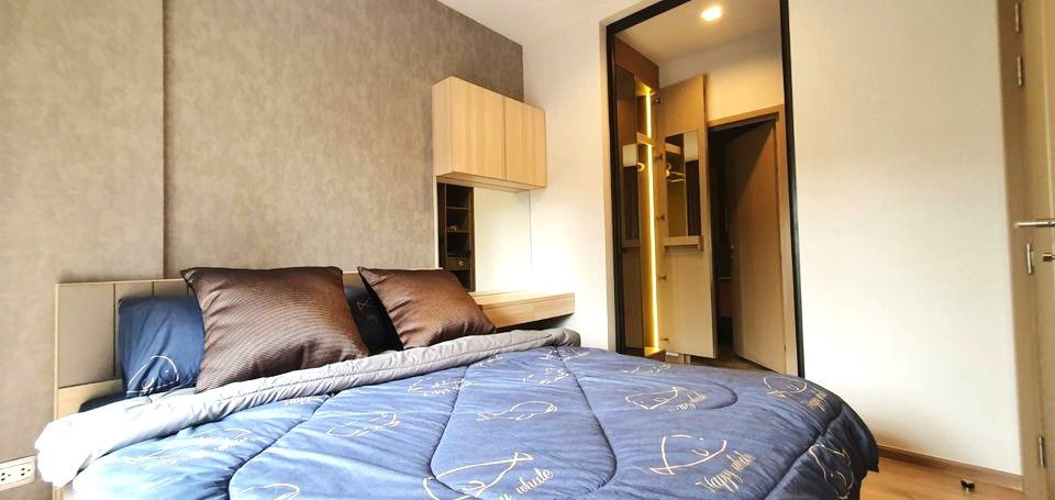 LineID : @Rizzestate  (With @)  Available Now!!!   Kawa Haus BTS ONNUT  Nice Room