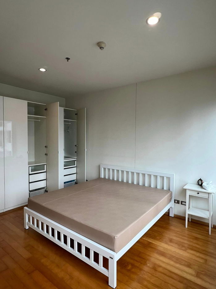 G7970💛ลูกค้าชาวจีน กรุณาเพิ่ม WeChat ค่ะ (ข้างรายละเอียดการติดต่อ) ให้เช่า วิลล่า ราชเทวี Line ❤️💜@condopremium💜❤️ พร้อมเข้าอยู่ ⬛🟨 📞 065 695 3645🟨⬛