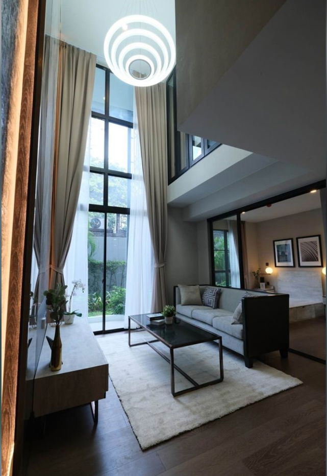 Na Vara Residence. 2bed 87sq.m. Line id: @pfagent