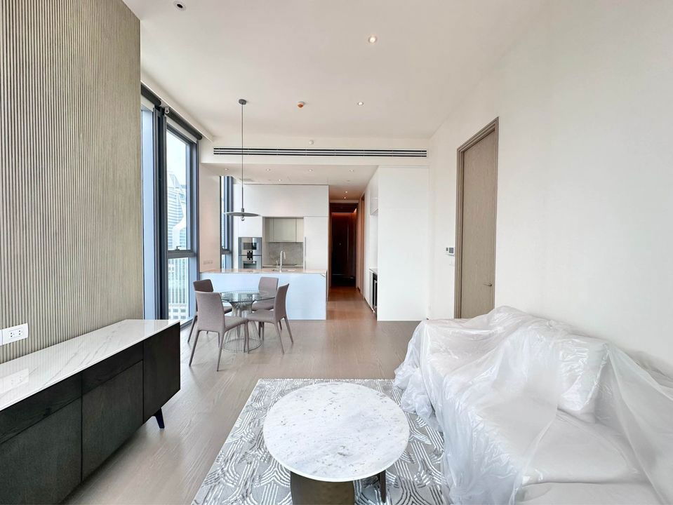 ✨Condo for Rent : SCOPE LANGSUAN (( BTS Chit Lom )) AP-02 ( line : @condo91 )