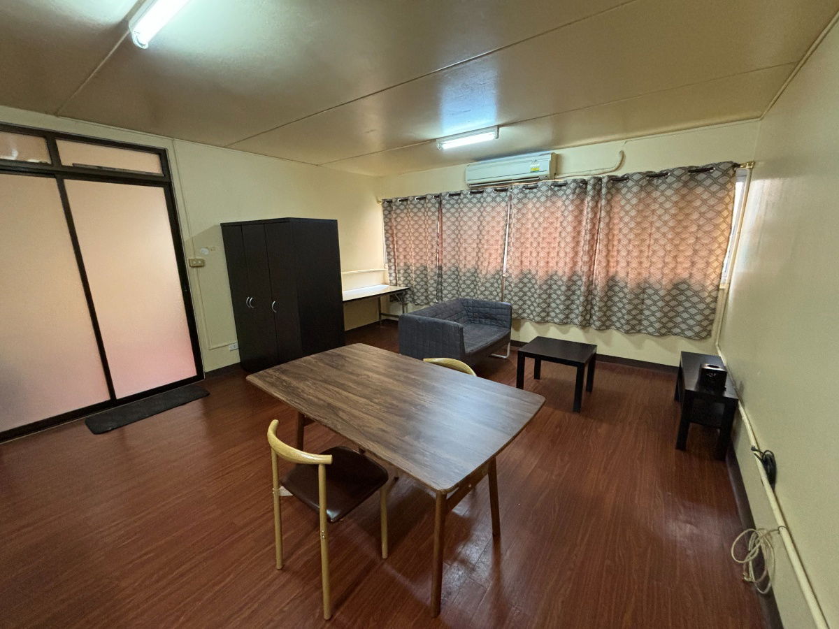 Condo for rent Popular condo T9 building 4500 Bath/Month