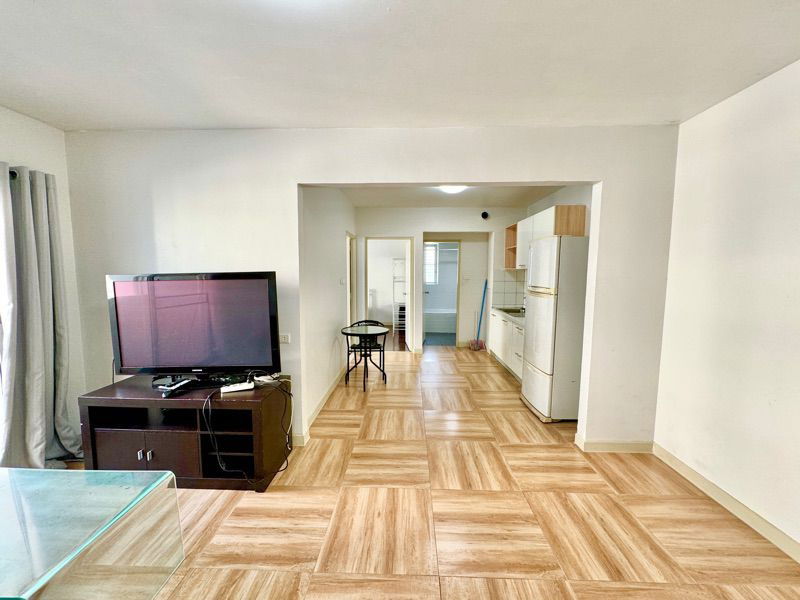 🥳[RAR2403-1360] Baan Suan Thon Phutthabucha 47. **ACCEPT Thai citizens**