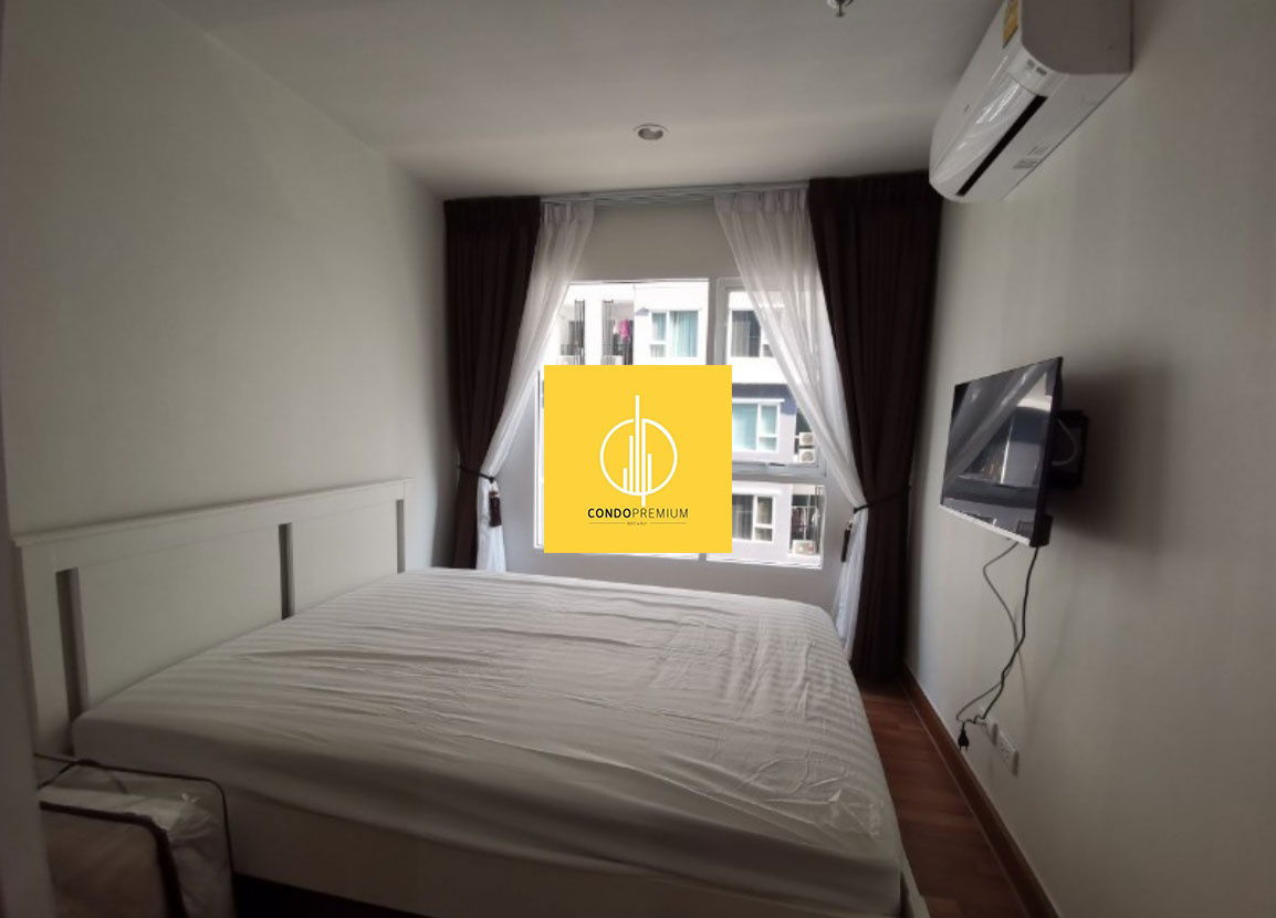 G7979💛中国客户，请加微信。(在联系方式的旁边)For rent Regent Home 27 Bangson Line ❤️💜@condopremium💜❤️Ready to move in ⬛🟨 📞 065 695 3645🟨⬛