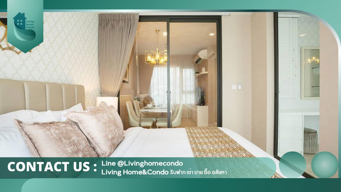 for-rent-life-one-wireless-best-price-beautifully-decorated-and-luxurious-walk-in-closet-southern-view-ready-to-move-in-lh-rw004172