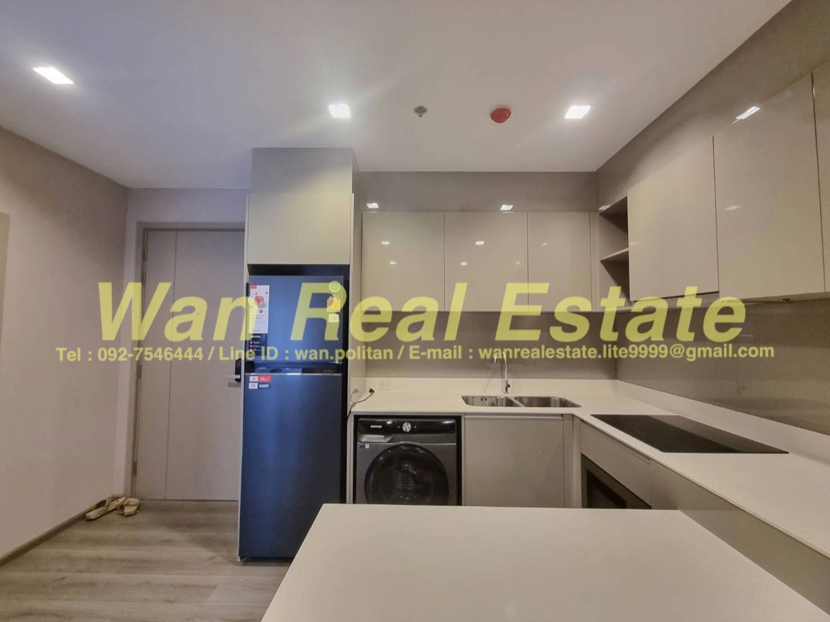 politan rive riversidecondo for rent