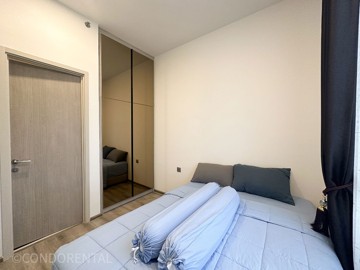 For rent Miti Chiva Kaset Station Line ID : @bestprice (with @ too)