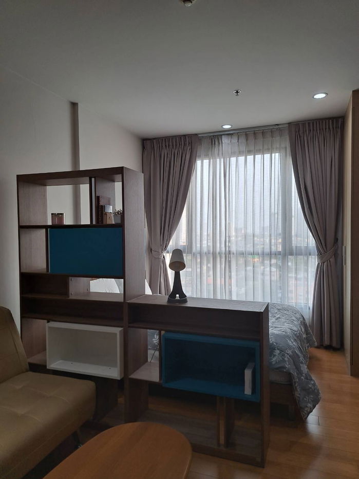 Fuse Sathorn-Taksin for renttttttttttttttttttttt