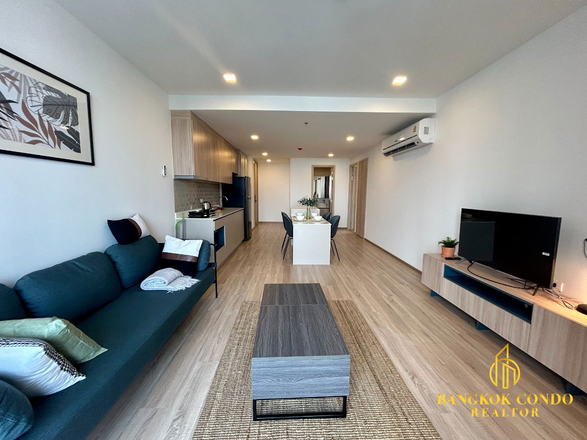 🍀🍀🍀BEST DEAL🔥For Rent📌XT Phayathai (Line:@rent2022) Beautiful room, Good price and Ready to move in!!✨CC-2D2