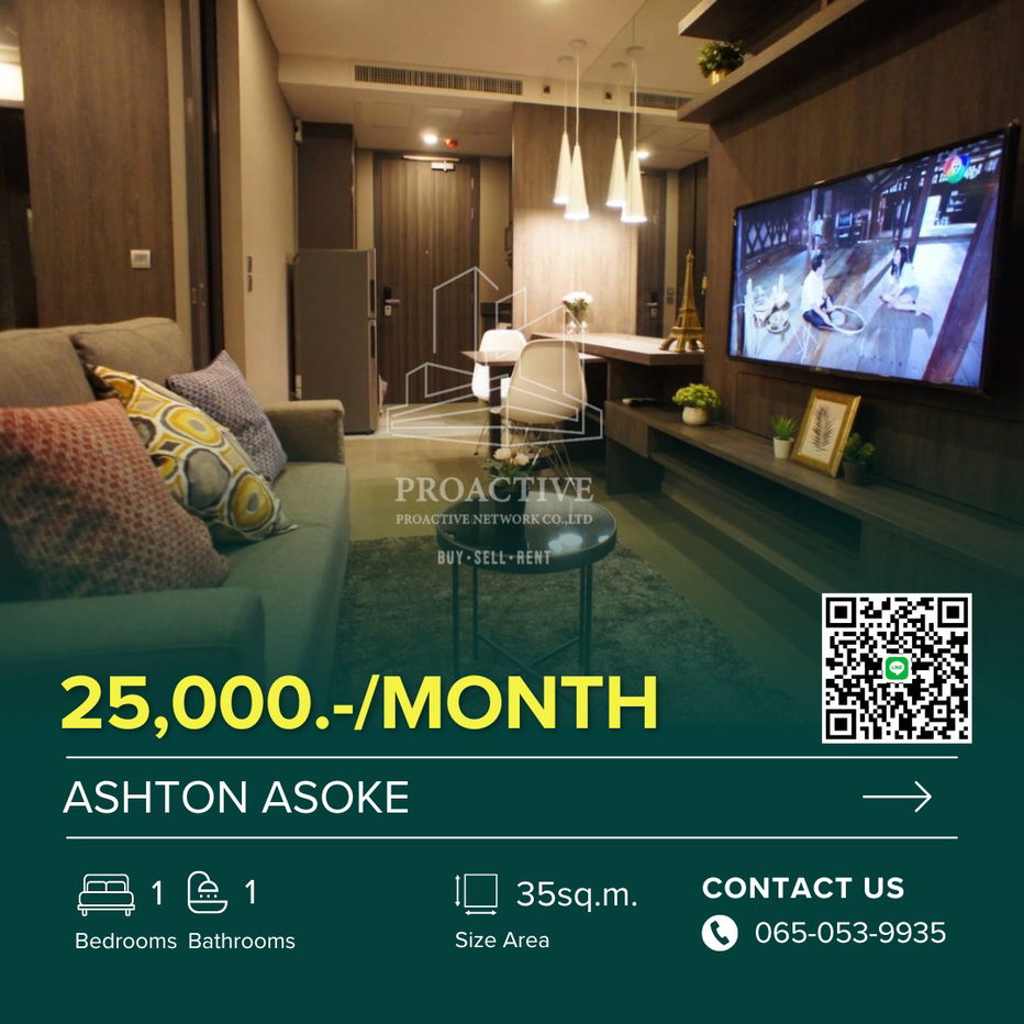 🏵️✨Rent 1BR Fully Furnished  Ready to move Call 065-053-9935 Gunn