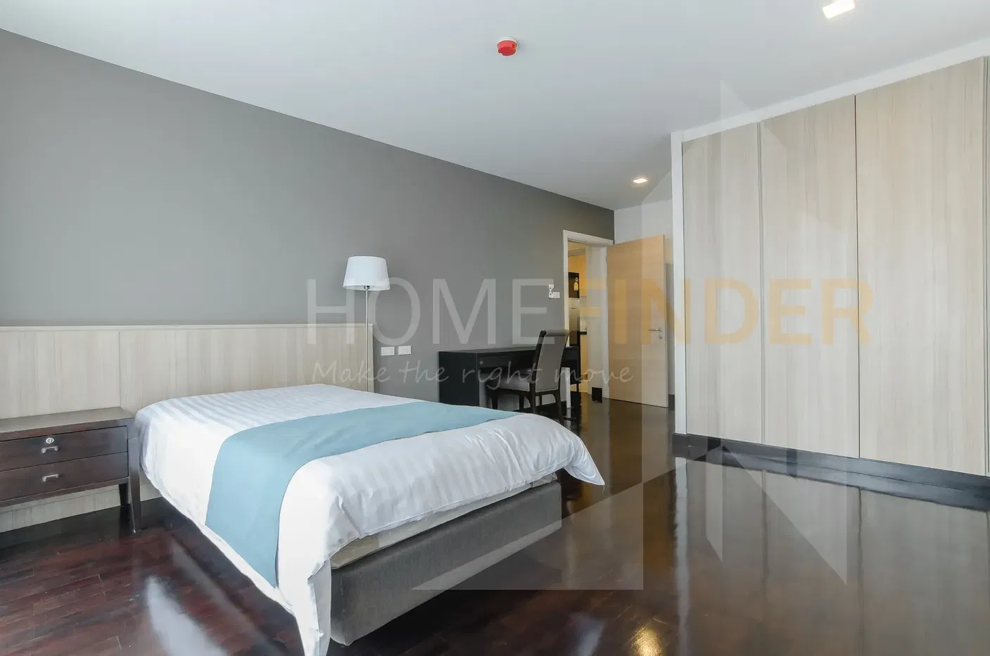 Taweewan Place 3 bedrooms, for rent