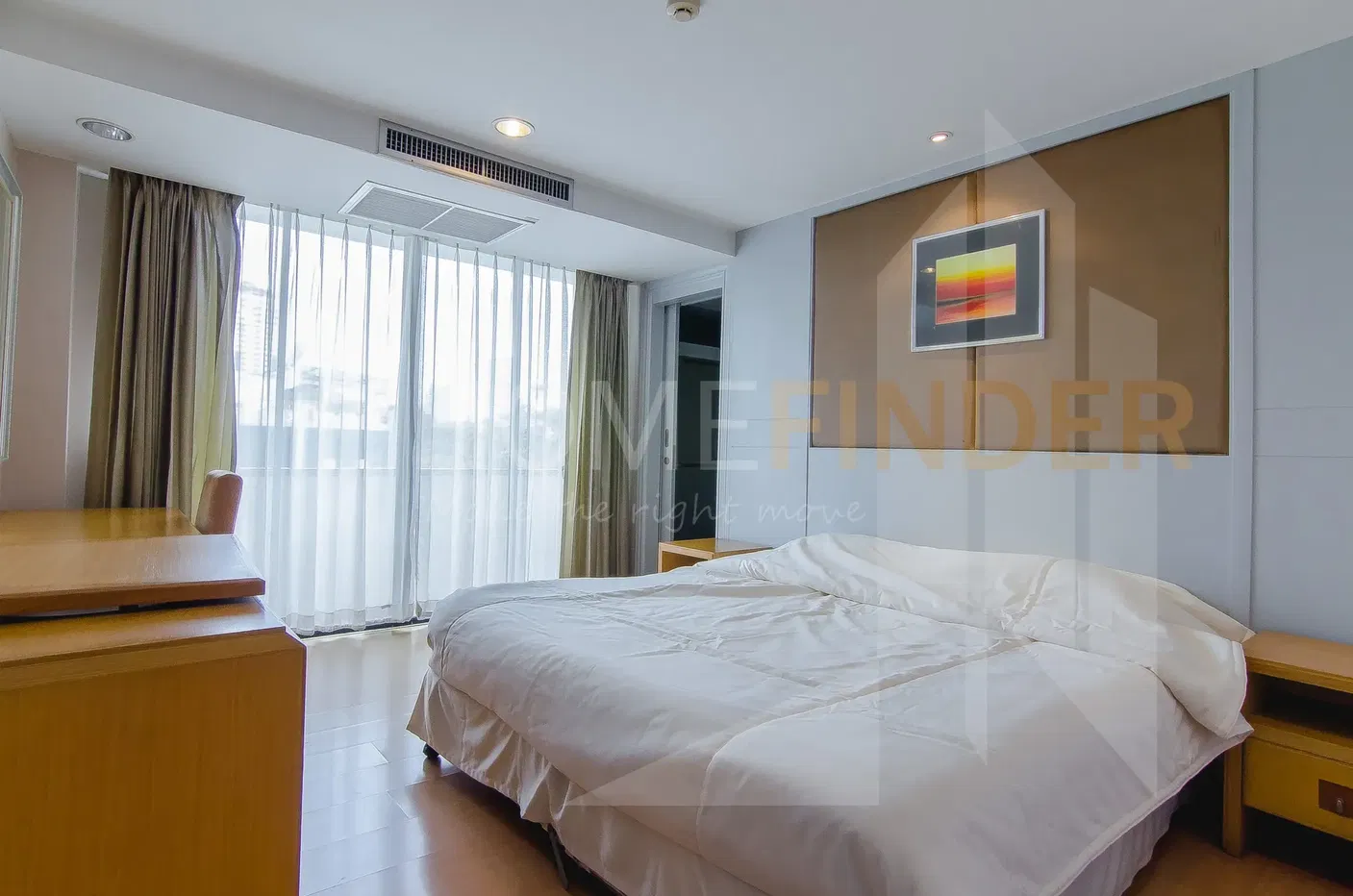 Antique Palace Apartment 1 bedroom, for rent