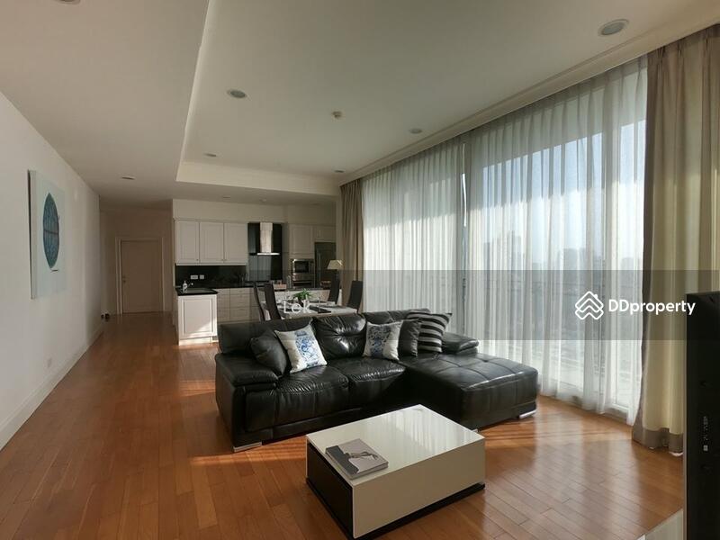 รอยซ์ ไพรเวท เรสซิเดนซ์ กรุงเทพมหานคร