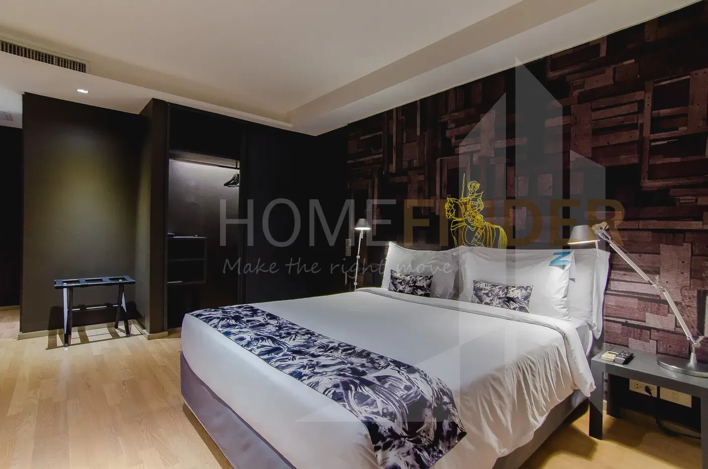 TenFace 2 bedrooms, for rent